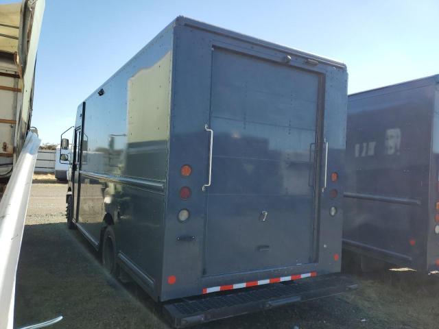 2021 FREIGHTLINER CHASSIS M #3305285399