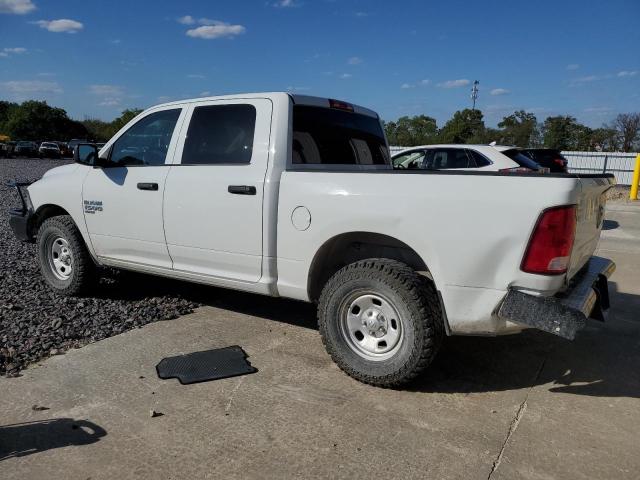 2022 RAM 1500 CLASS #3291565927