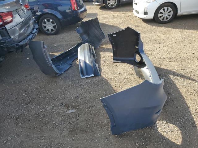 2018 BMW X5 XDRIVE3 - 5UXKR0C53JL074212