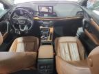 Lot #3317874902 2022 AUDI Q5 PREMIUM