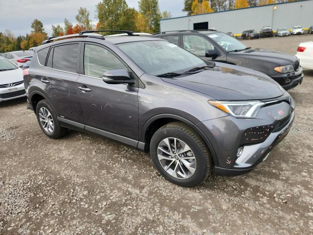 2018 TOYOTA RAV4 HV LE - JTMRJREV8JD179380