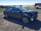 Lot #3297993065 2013 HYUNDAI SONATA SE