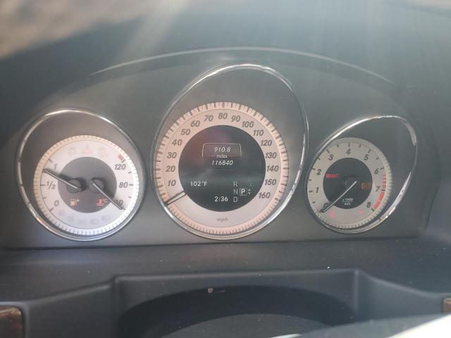 2015 MERCEDES-BENZ GLK 350 WDCGG5HB4FG341523