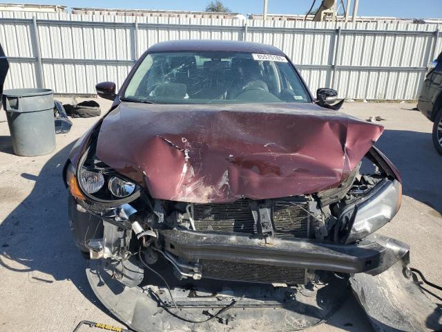 2014 VOLKSWAGEN PASSAT SEL - 1VWCN7A33EC039720