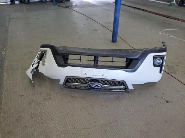 2016 SUBARU CROSSTREK JF2GPANC3G8324642