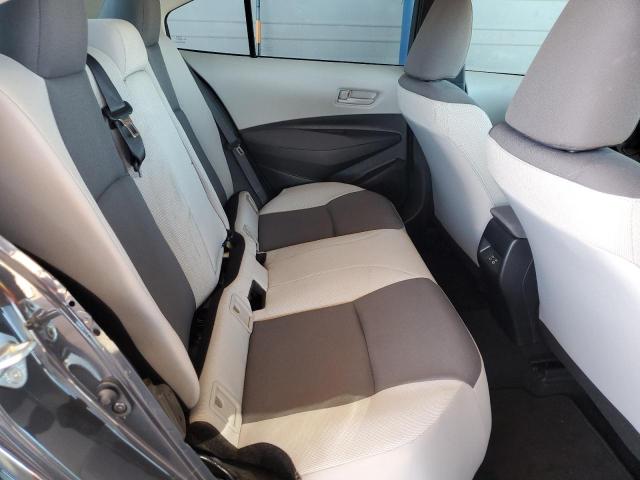 2023 TOYOTA COROLLA LE - 5YFB4MDE1PP048570