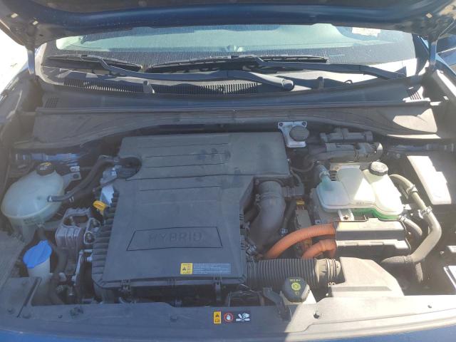 2018 KIA NIRO FE - KNDCB3LC8J5113620