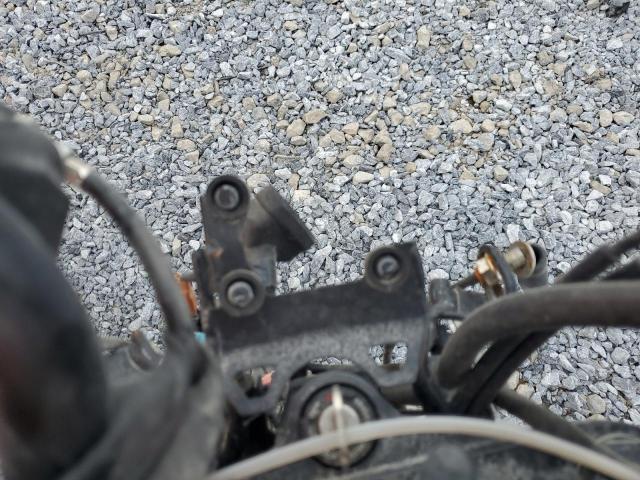 2023 HONDA GROM 125 MLHJC9210P5109073