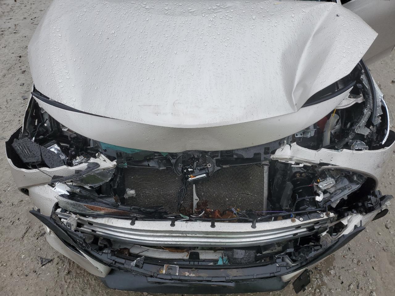 TOYOTA PRIUS PRIME PRIUS PRIM