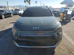 Lot #3302659080 2025 KIA NIRO SX