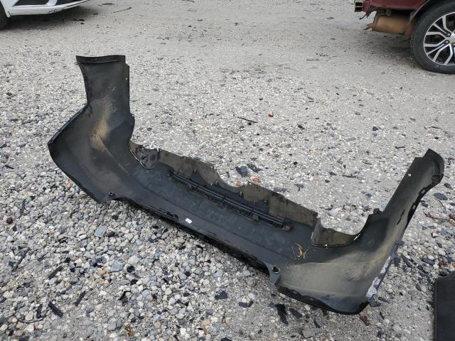 2008 ACURA TL #3286581144