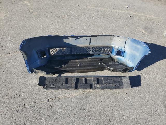 2010 FORD FOCUS S - 1FAHP3EN8AW284695