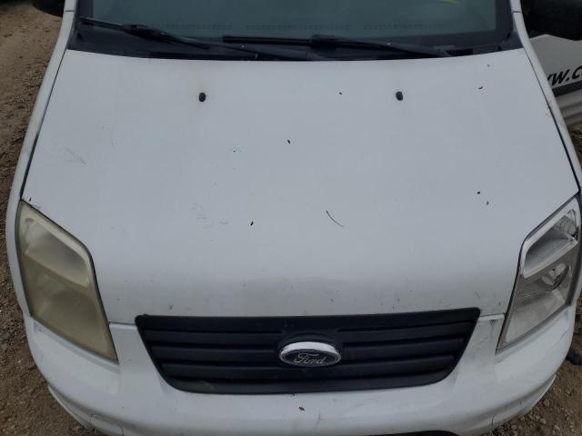 2013 FORD TRANSIT CO - NM0LS7BN7DT128858