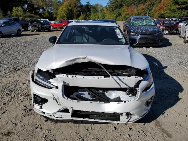 2024 VOLVO S60 PLUS 7JRL12FL3RG280977
