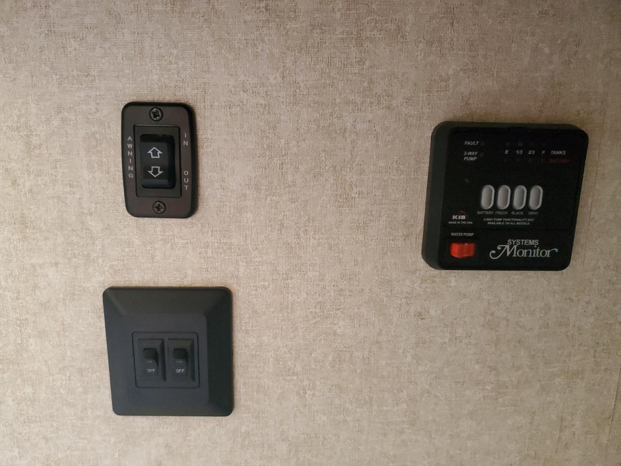 Lot #3271929343 2019 JAYCO JAY FLIGHT