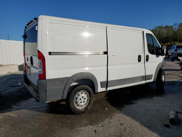 2015 DODGE RAM #3287528014