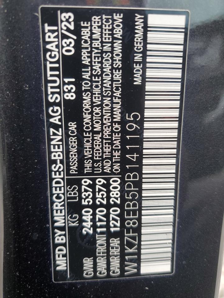 MERCEDES-BENZ E-CLASS 350 4MATIC