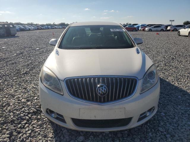 2013 BUICK VERANO - 1G4PP5SK1D4121359