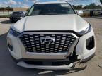 Lot #3304383584 2022 HYUNDAI PALISADE S