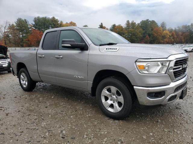 2019 RAM 1500 BIG H #3278556937