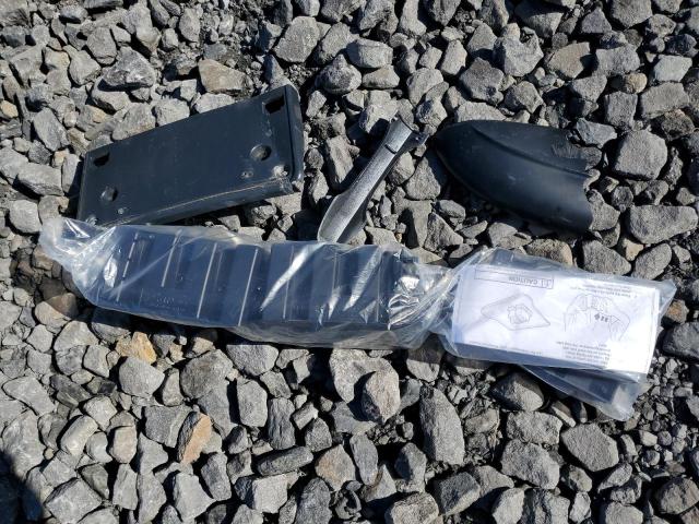 2024 VOLKSWAGEN JETTA S - 3VW5M7BU0RM102277