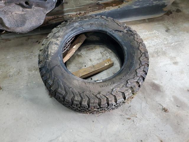 2024 INEOS AUTOMOTIVE LIMITED GRENADIER #3270008991