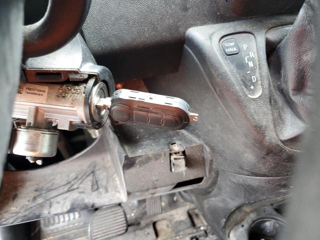 2017 RAM PROMASTER #3259519138