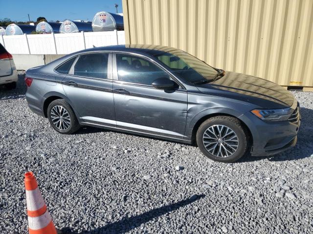 2019 VOLKSWAGEN JETTA S - 3VWC57BU1KM079702