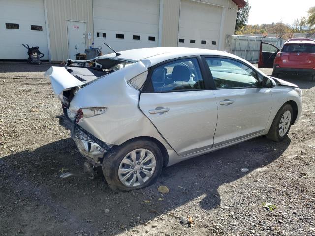2020 HYUNDAI ACCENT SE - 3KPC24A6XLE113693