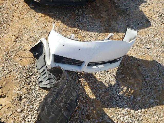 2014 TOYOTA CAMRY L #3286683310