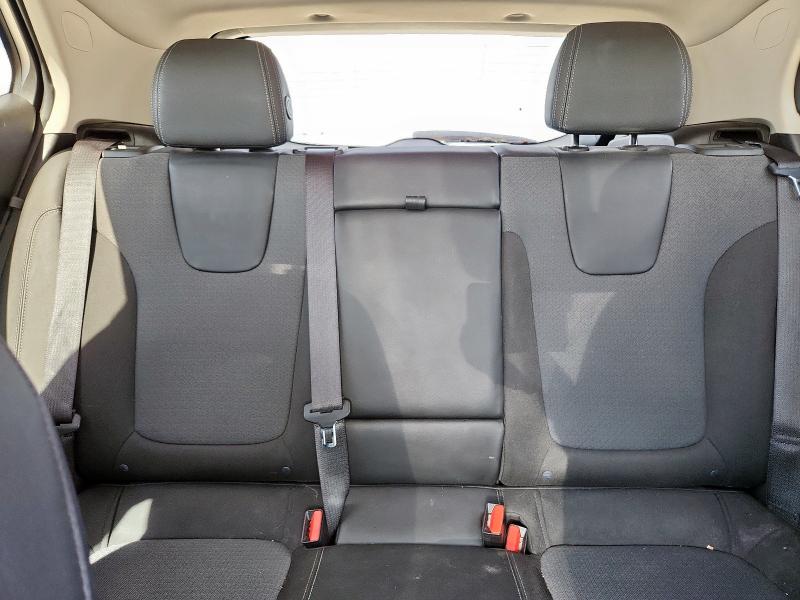 2022 BUICK ENCORE GX KL4MMDSL4NB049549