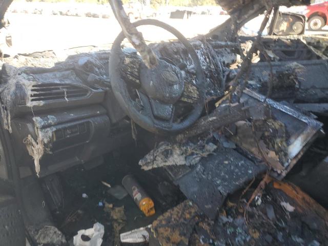 2024 SUAB CROSSTREK #3285695704