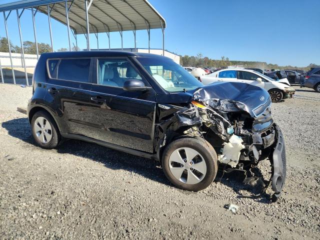 2016 KIA SOUL #3284028800