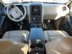 Lot #3310627835 2007 FORD EXPLORER S
