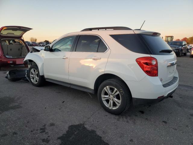 2015 CHEVROLET EQUINOX LT #3297914806