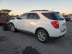 Lot #3297914806 2015 CHEVROLET EQUINOX LT