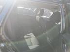 Lot #3303800427 2020 NISSAN ROGUE S