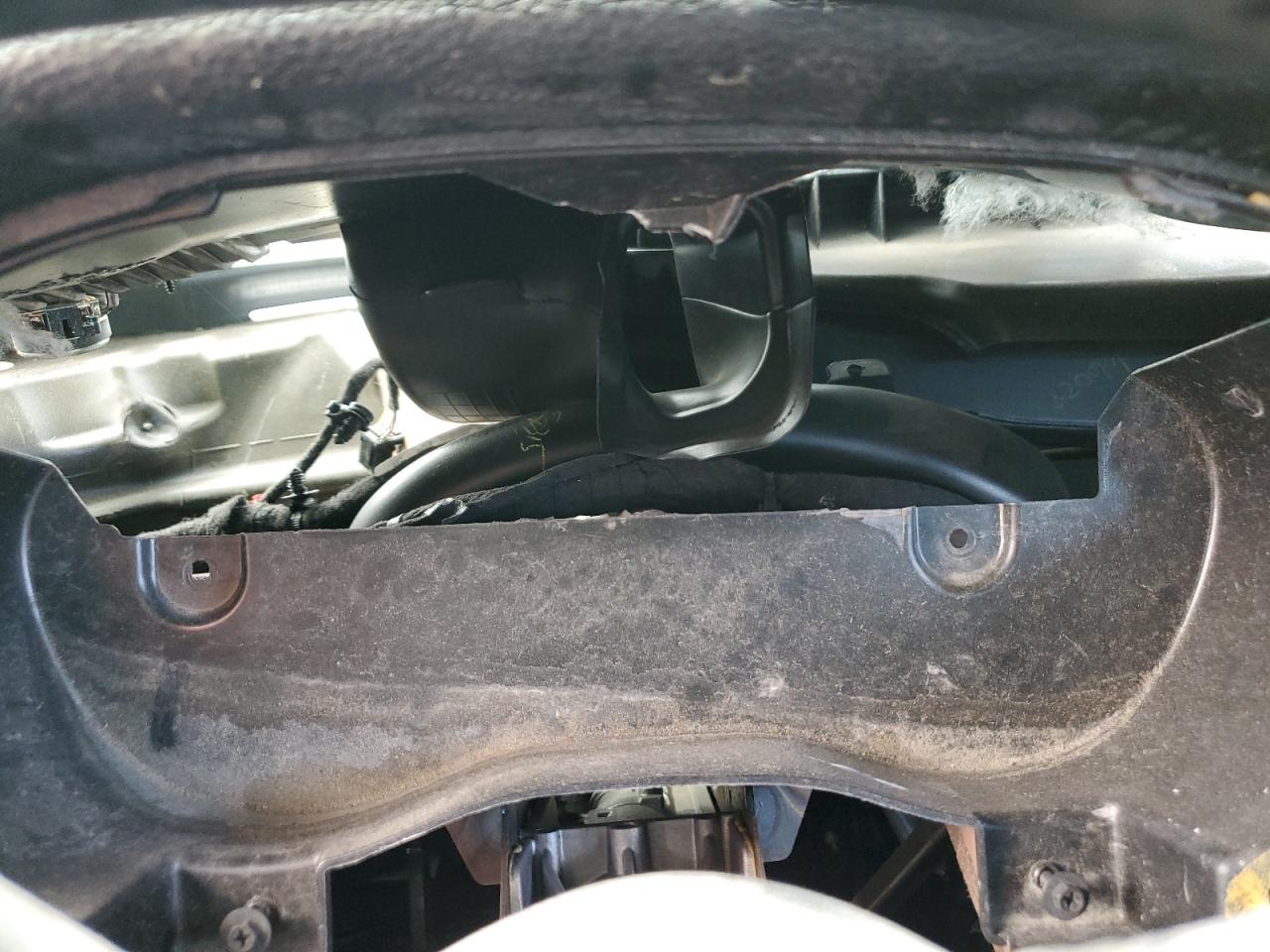 DODGE CHALLENGER SXT