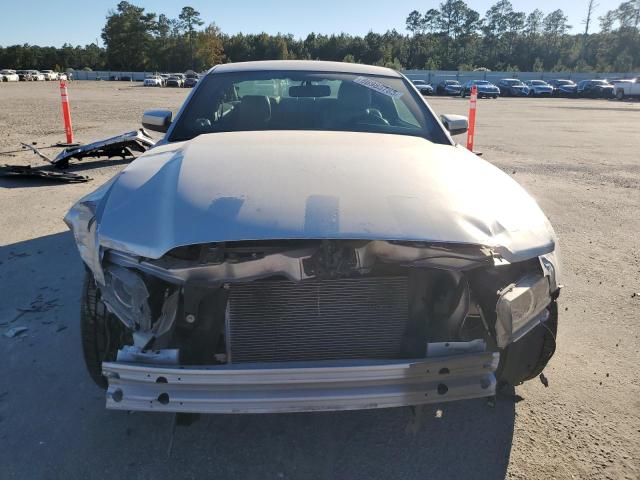 2014 FORD MUSTANG - 1ZVBP8AM2E5241862