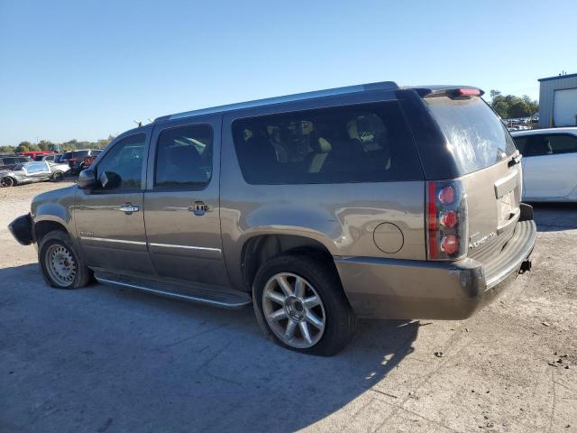 2012 GMC YUKON XL D - 1GKS2MEF3CR144301