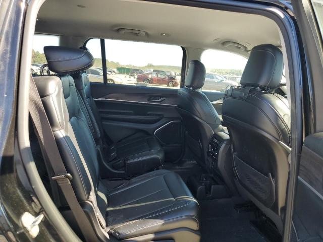 2021 JEEP GRAND CHER #3284028795