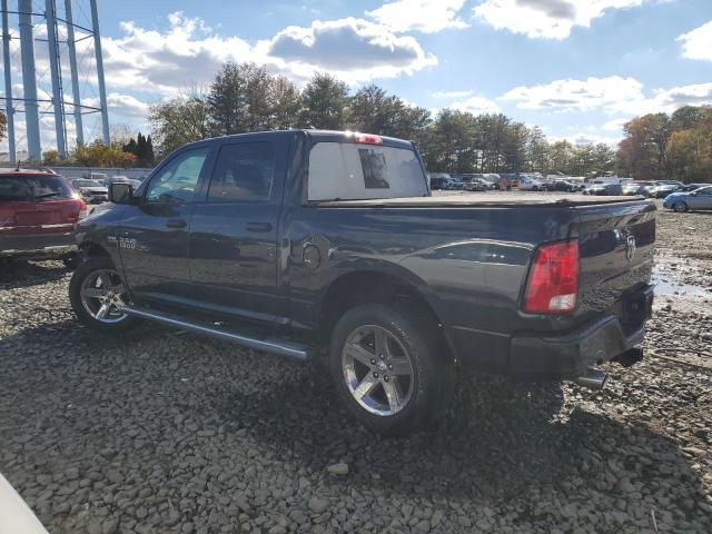 2015 RAM 1500 ST 1C6RR7KTXFS599880