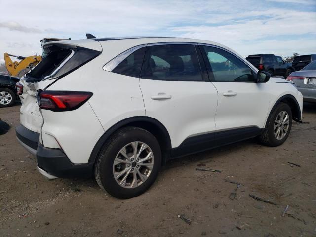 2024 FORD ESCAPE ACT #3301846390