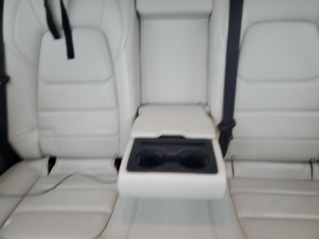 MAZDA CX-5 GRAND TOURING