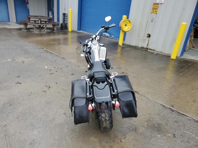 2017 HARLEY-DAVIDSON FXDWG DYNA 1HD1GPM14HC314495