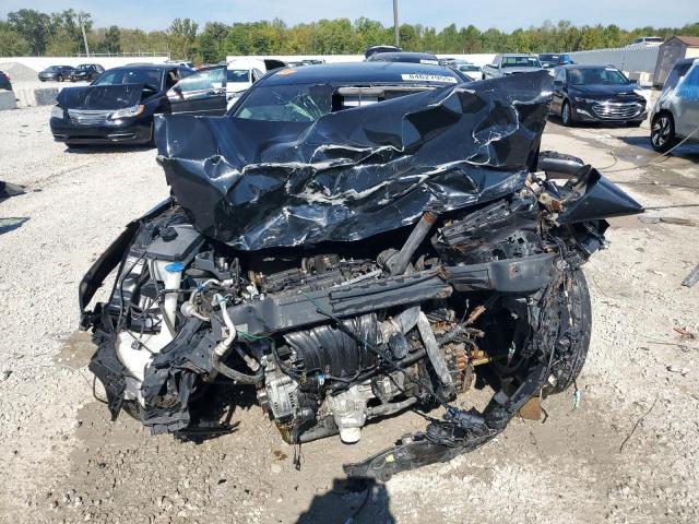 2017 HYUNDAI SONATA SPO 5NPE34AF4HH560285