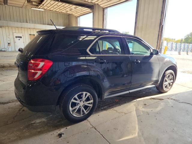 2016 CHEVROLET EQUINOX LT - 2GNALCEK4G1162419