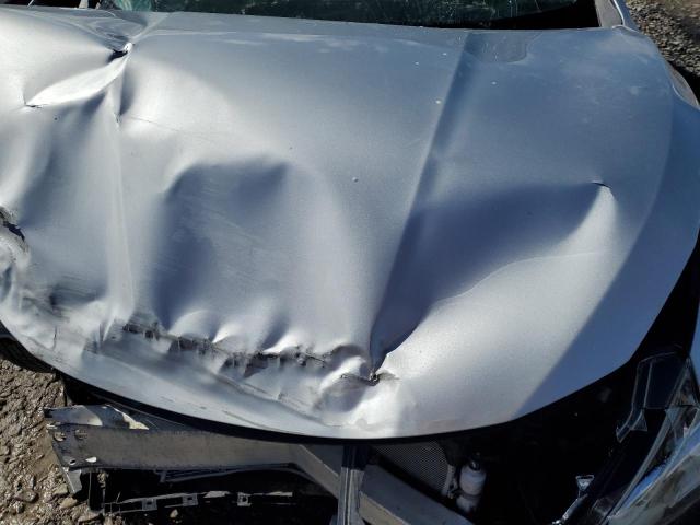 2017 NISSAN ALTIMA 2.5 - 1N4AL3AP7HC124842