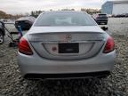 Lot #3294328880 2016 MERCEDES-BENZ C 300 4MAT