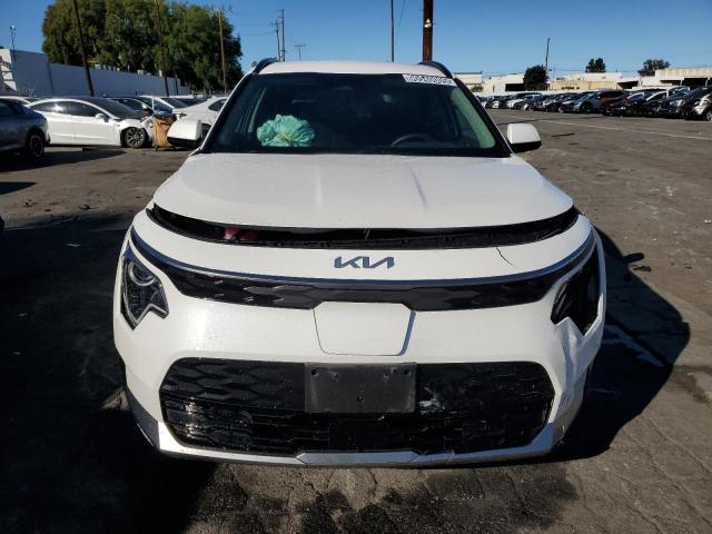 2024 KIA NIRO WIND KNDCR3L12R5122299